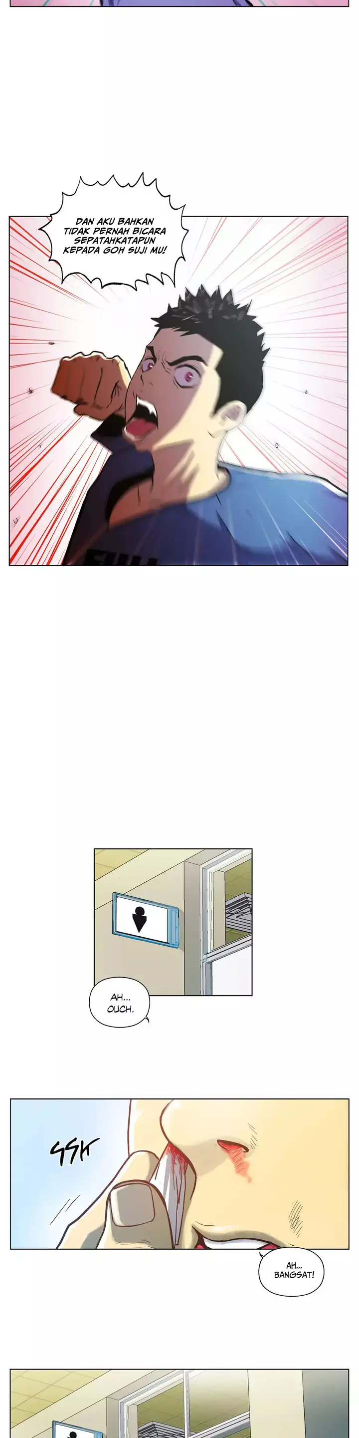 image-komik-komik-one-room-hero-chapter-06-22/26