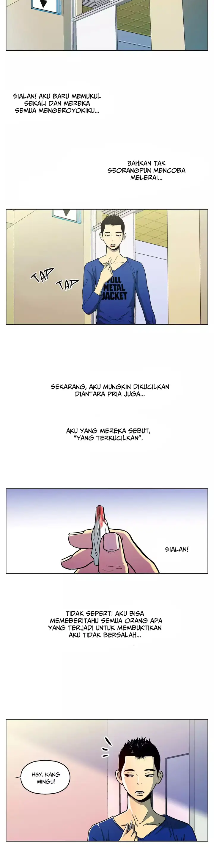 image-komik-komik-one-room-hero-chapter-06-23/26