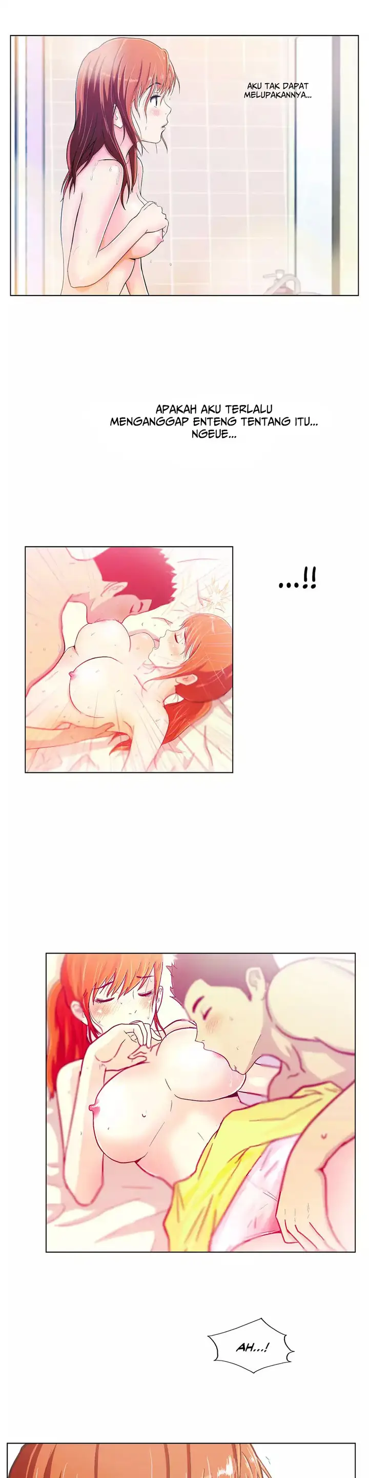 image-komik-komik-one-room-hero-chapter-07-2/23