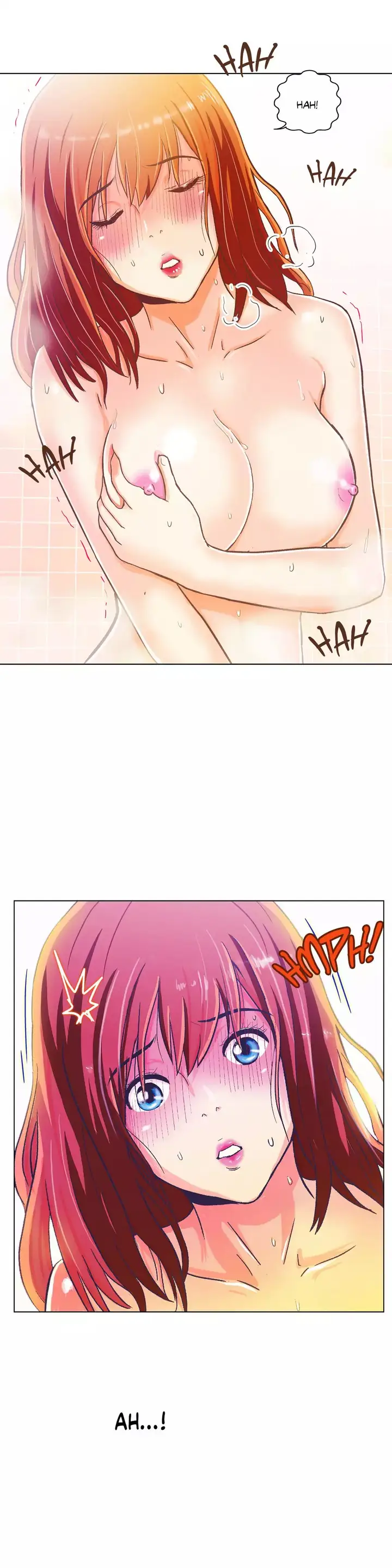 image-komik-komik-one-room-hero-chapter-07-6/23