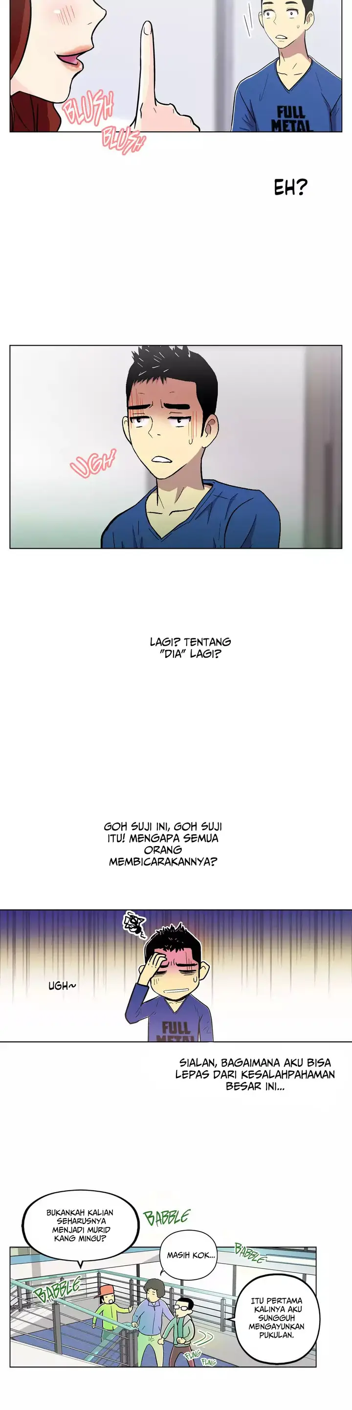 image-komik-komik-one-room-hero-chapter-07-15/23