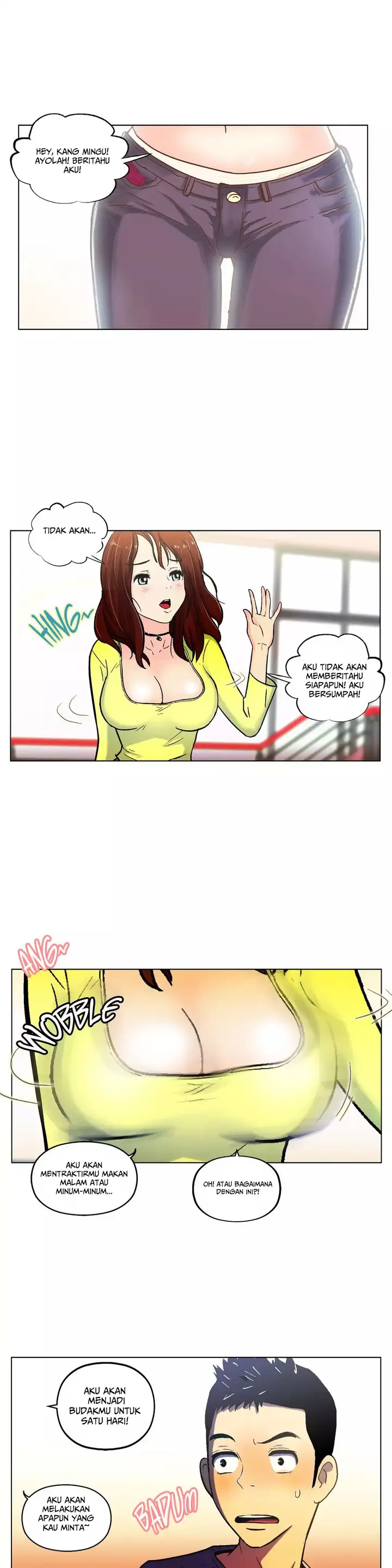 image-komik-komik-one-room-hero-chapter-07-16/23