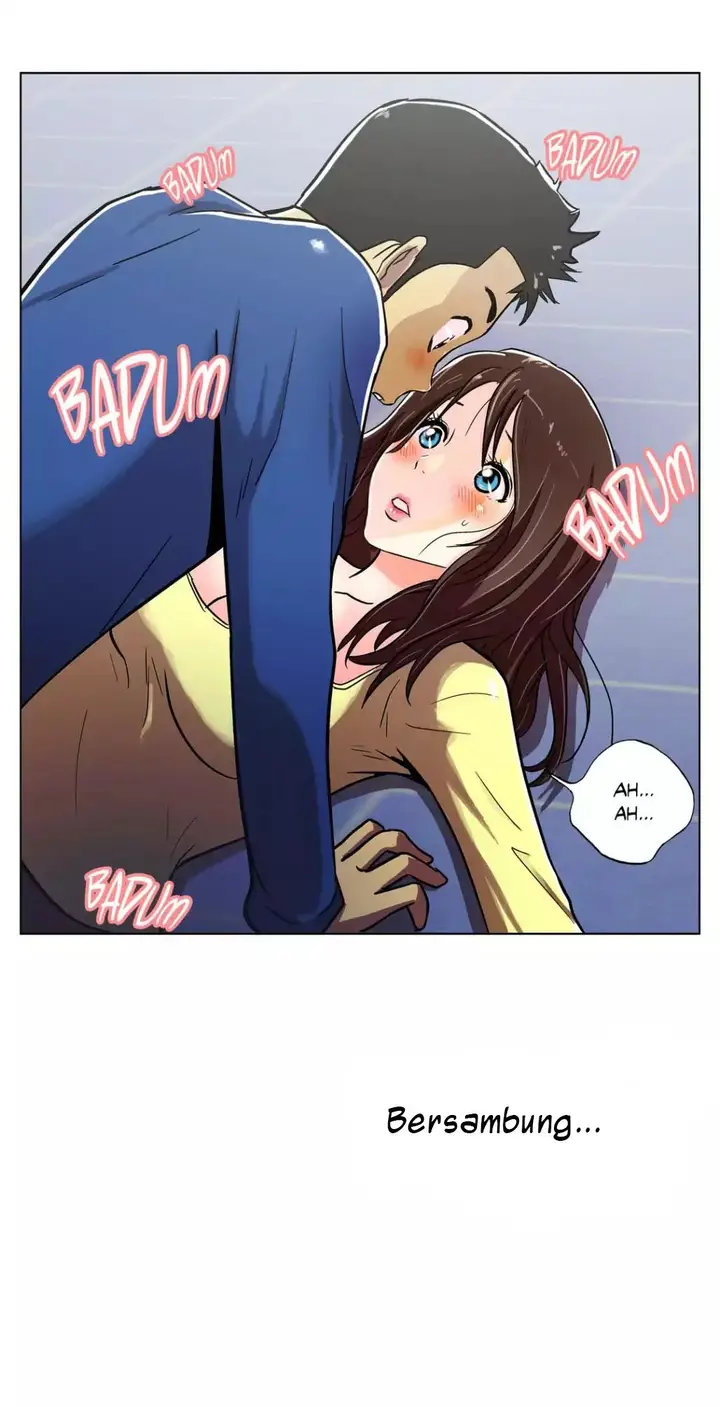 image-komik-komik-one-room-hero-chapter-07-22/23