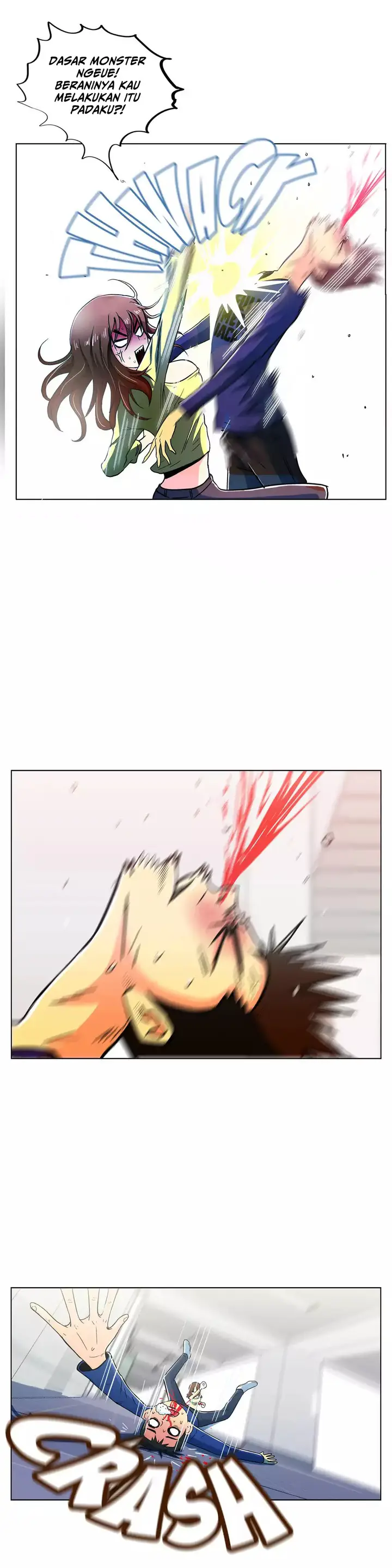 image-komik-komik-one-room-hero-chapter-08-12/27