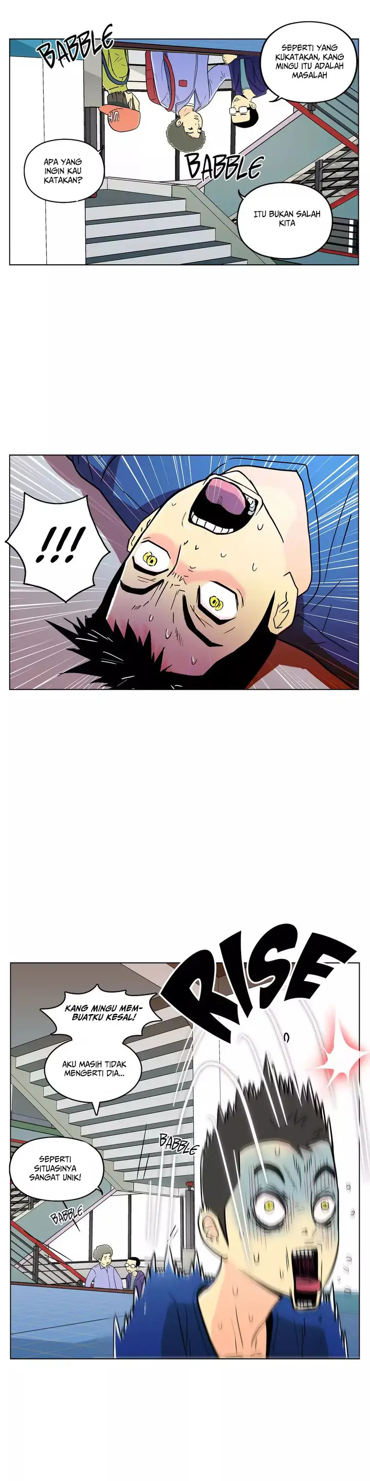 image-komik-komik-one-room-hero-chapter-08-14/27