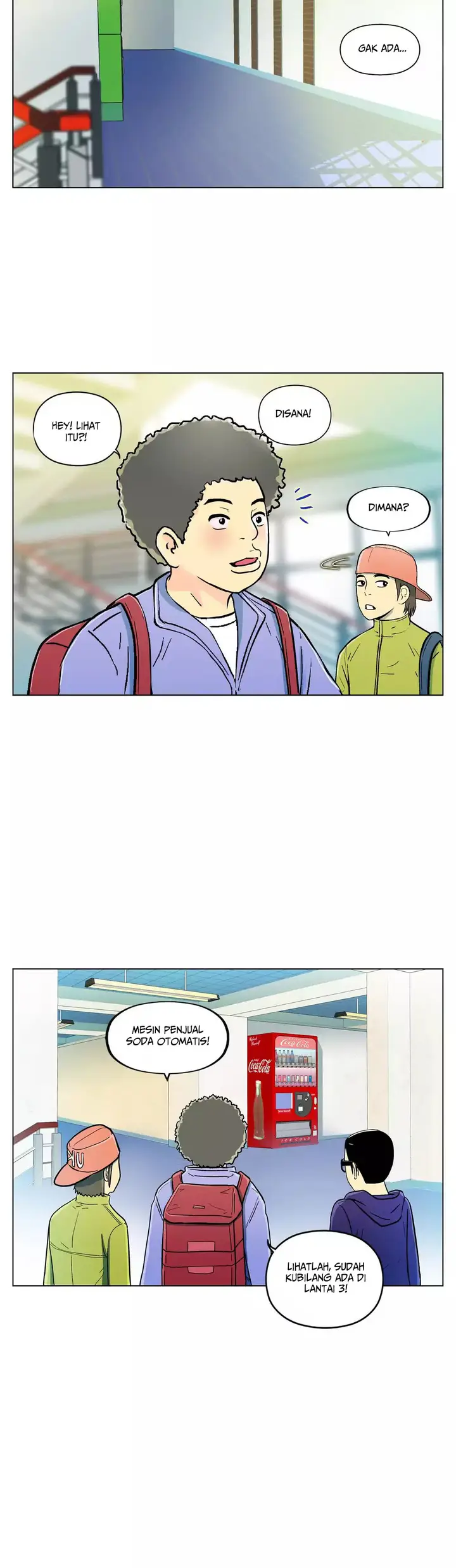 image-komik-komik-one-room-hero-chapter-08-17/27