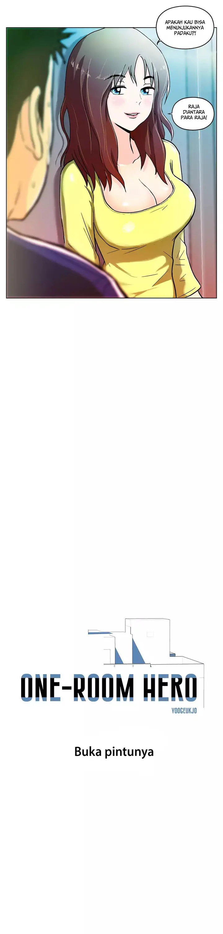 image-komik-komik-one-room-hero-chapter-09-1/26