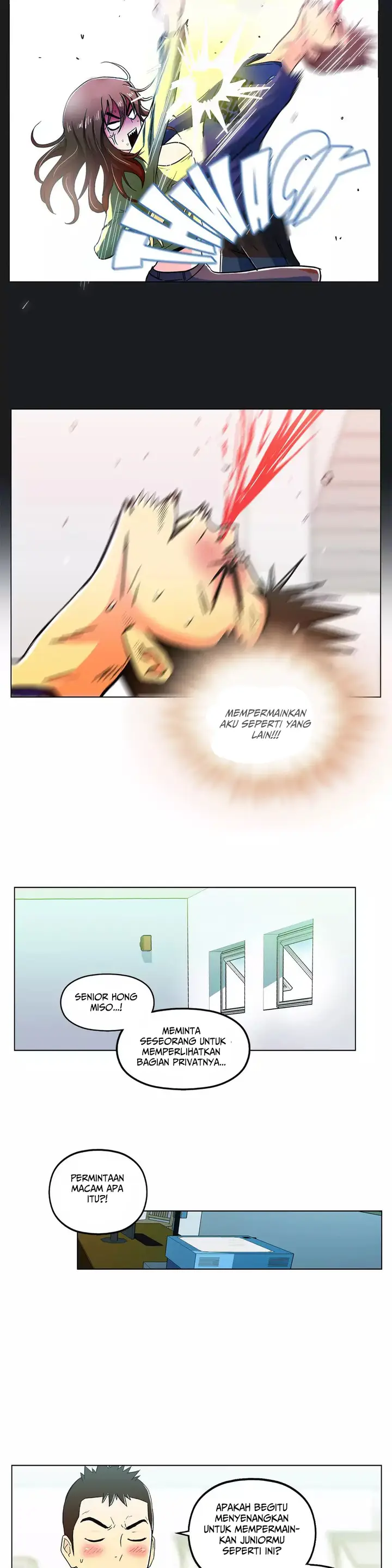 image-komik-komik-one-room-hero-chapter-09-7/26