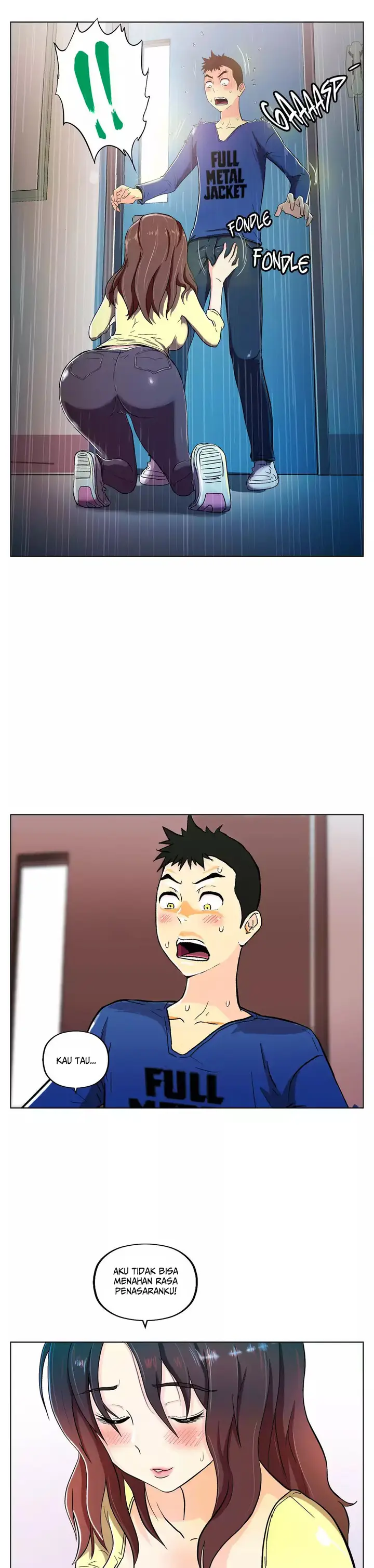 image-komik-komik-one-room-hero-chapter-09-13/26