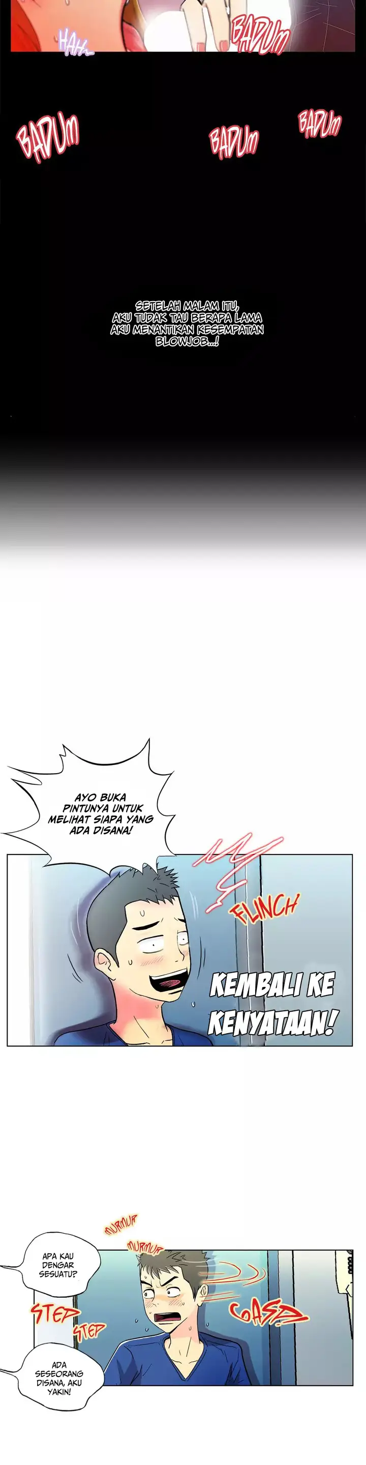 image-komik-komik-one-room-hero-chapter-09-20/26