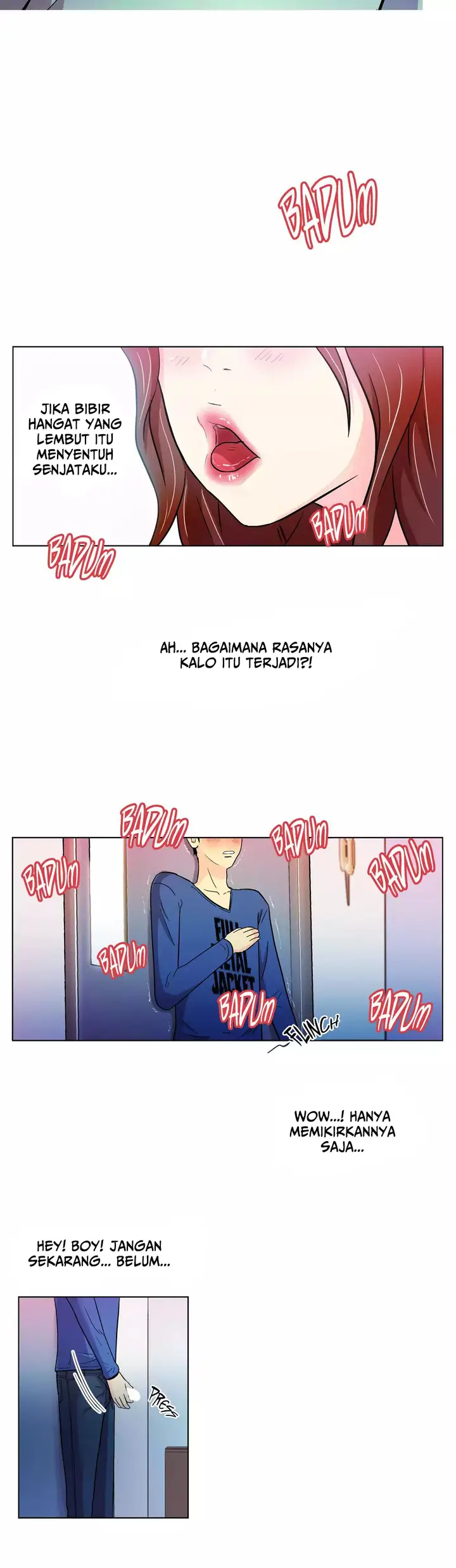 image-komik-komik-one-room-hero-chapter-09-22/26