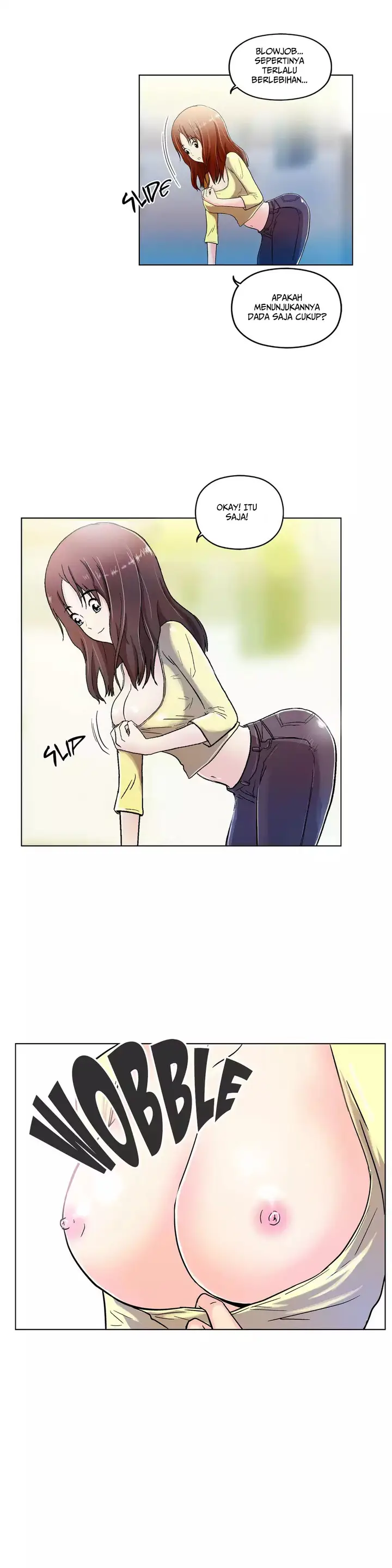 image-komik-komik-one-room-hero-chapter-09-23/26