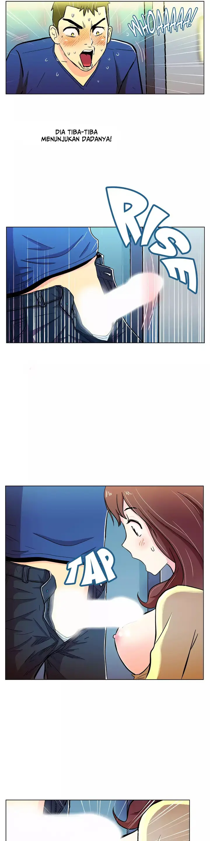 image-komik-komik-one-room-hero-chapter-09-24/26