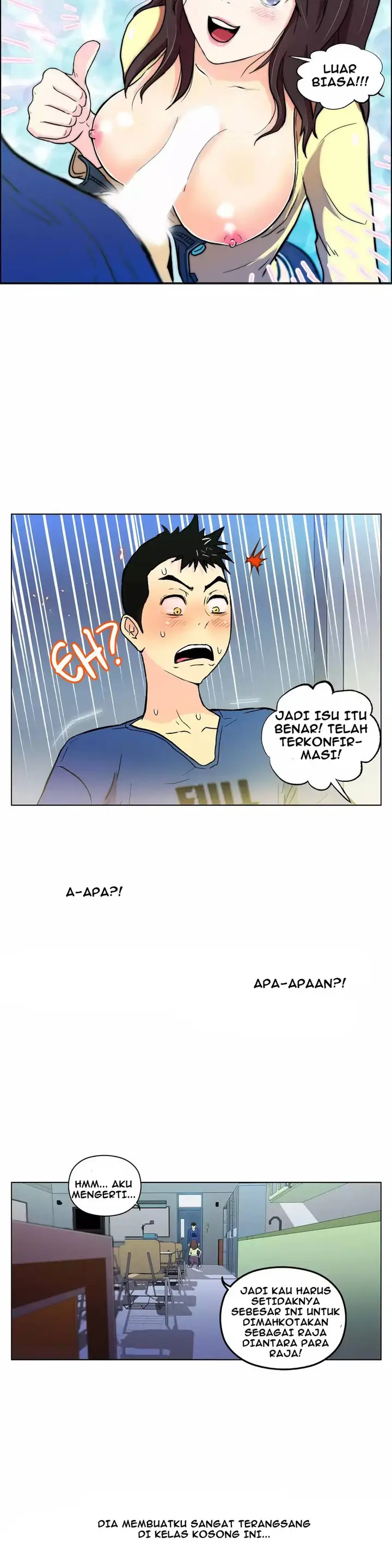 image-komik-komik-one-room-hero-chapter-10-4/27