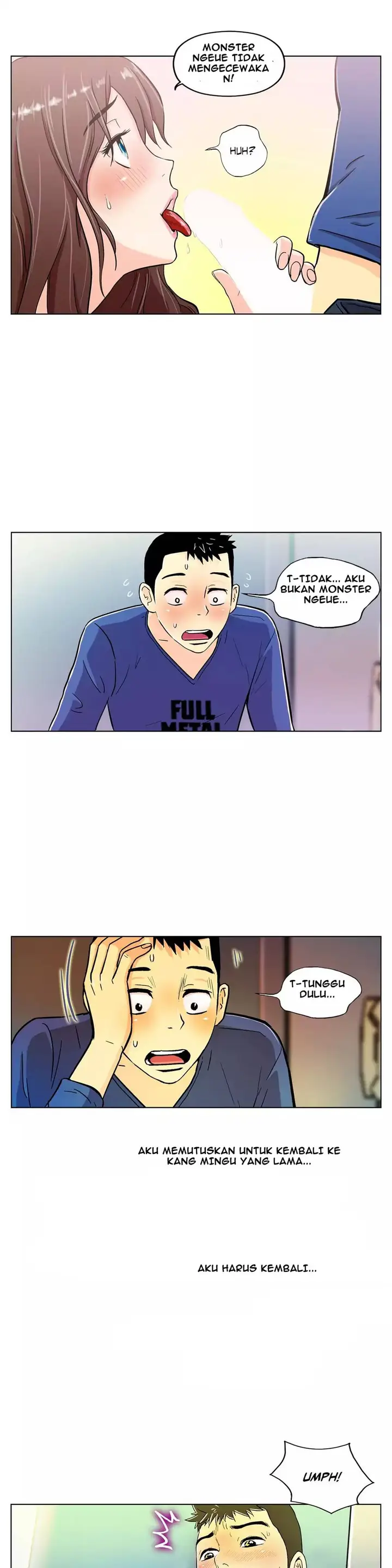 image-komik-komik-one-room-hero-chapter-10-16/27