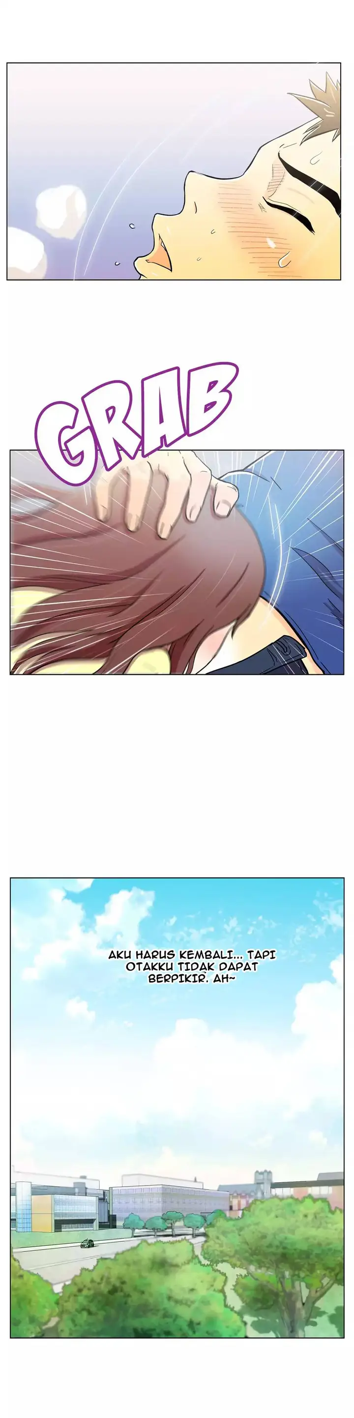 image-komik-komik-one-room-hero-chapter-10-18/27