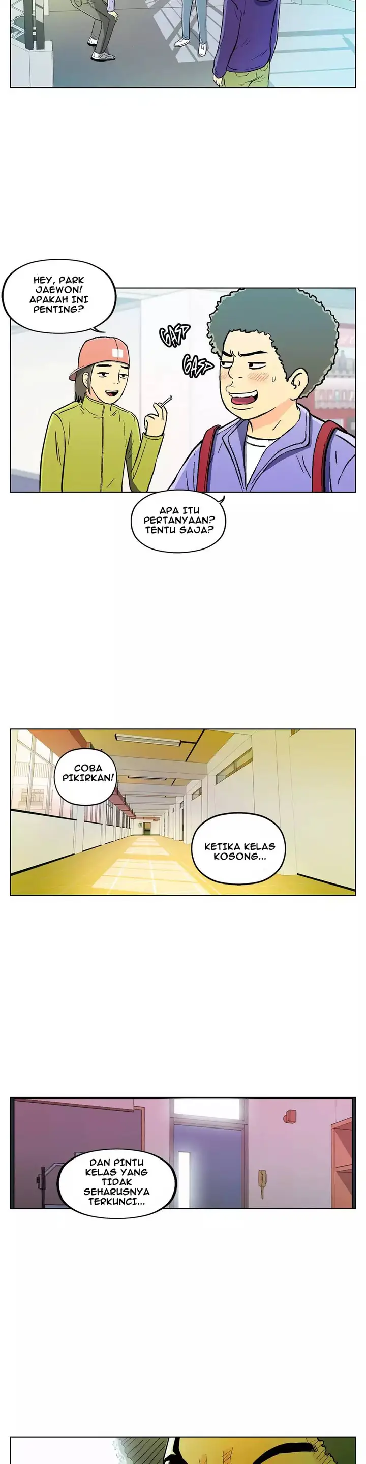 image-komik-komik-one-room-hero-chapter-10-20/27