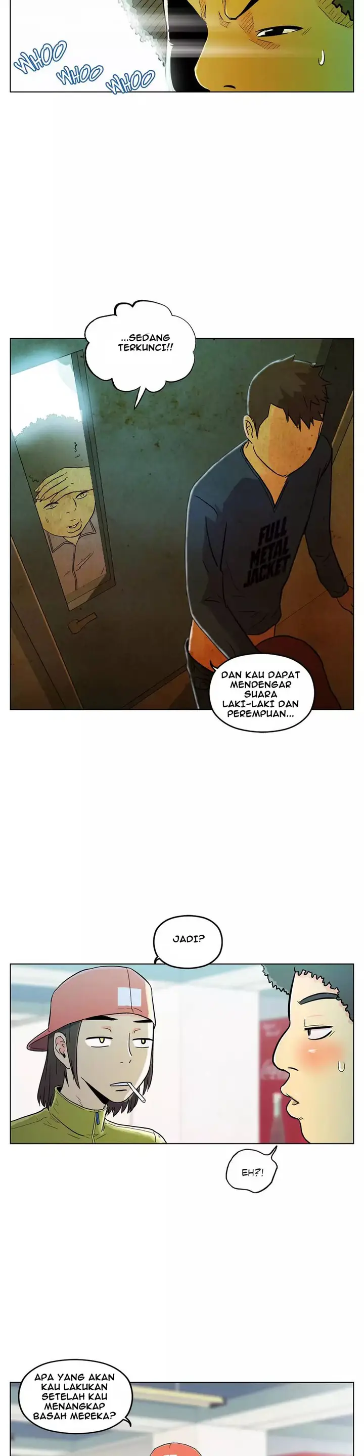 image-komik-komik-one-room-hero-chapter-10-21/27