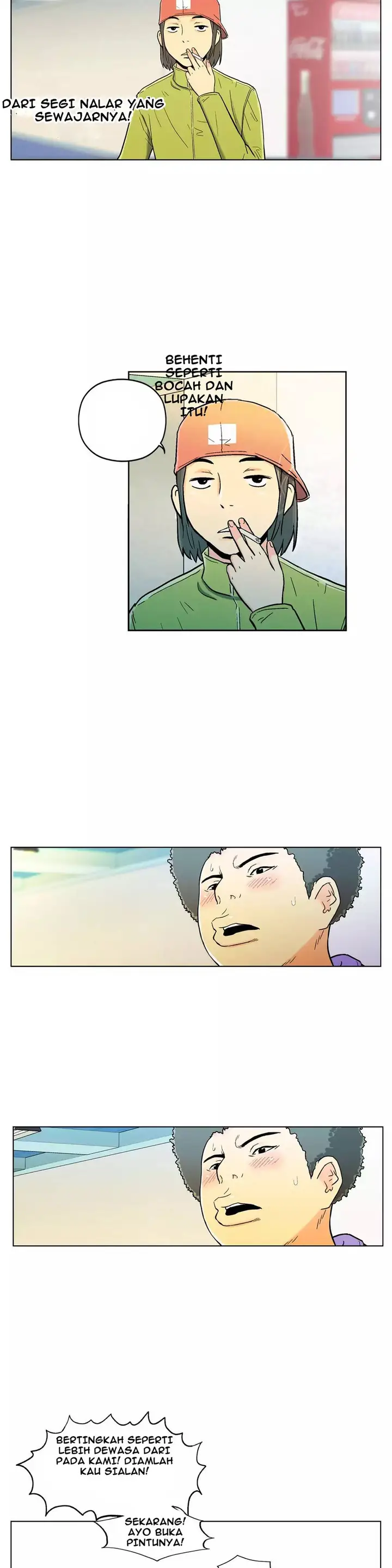 image-komik-komik-one-room-hero-chapter-10-22/27