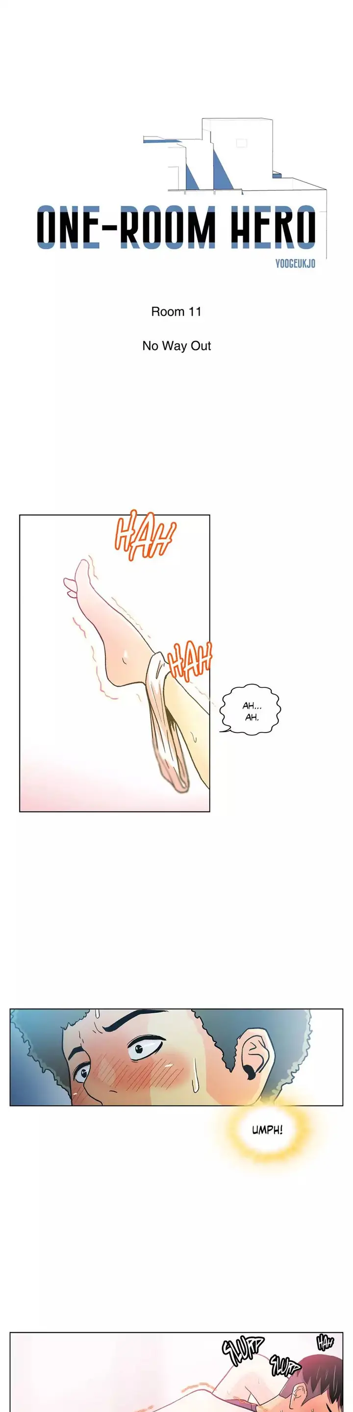 image-komik-komik-one-room-hero-chapter-11-0/27