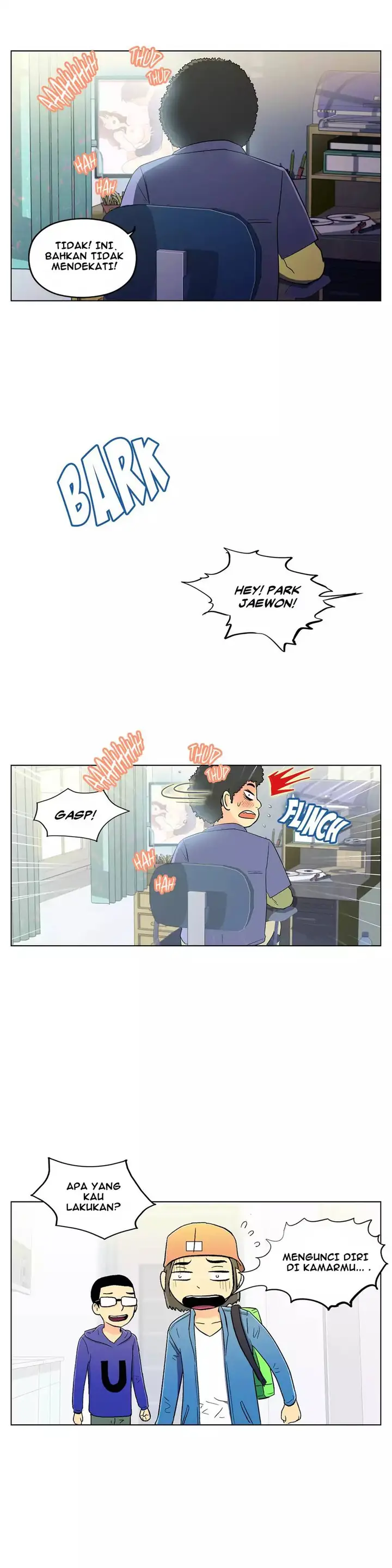 image-komik-komik-one-room-hero-chapter-11-3/27