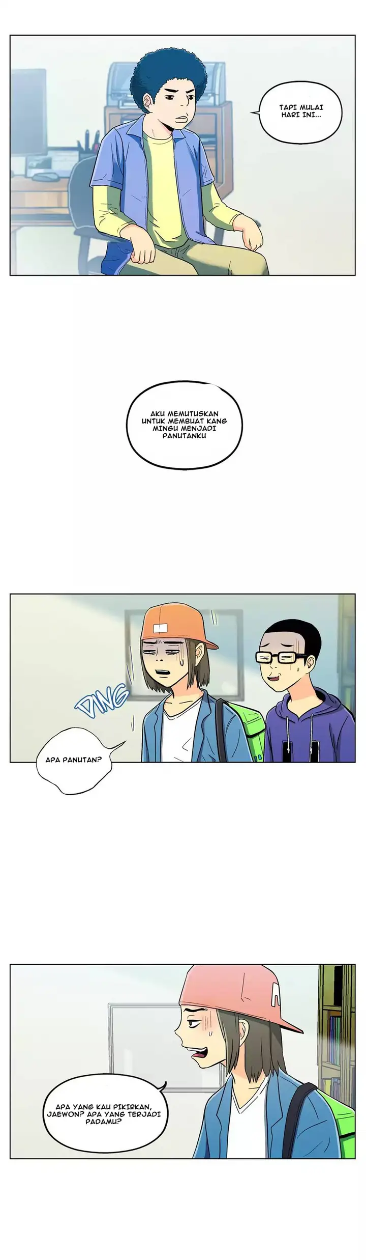 image-komik-komik-one-room-hero-chapter-11-5/27