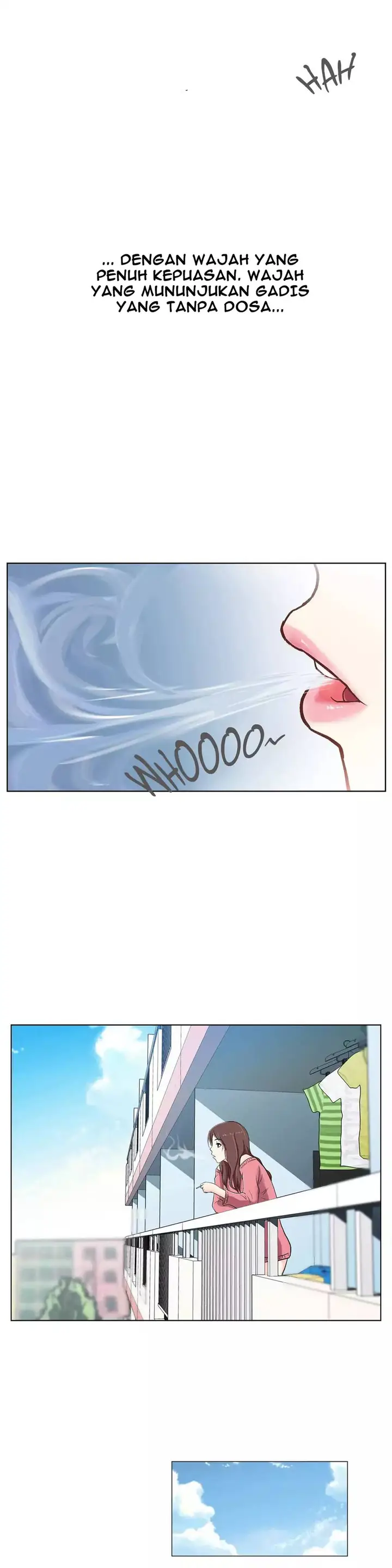 image-komik-komik-one-room-hero-chapter-11-13/27