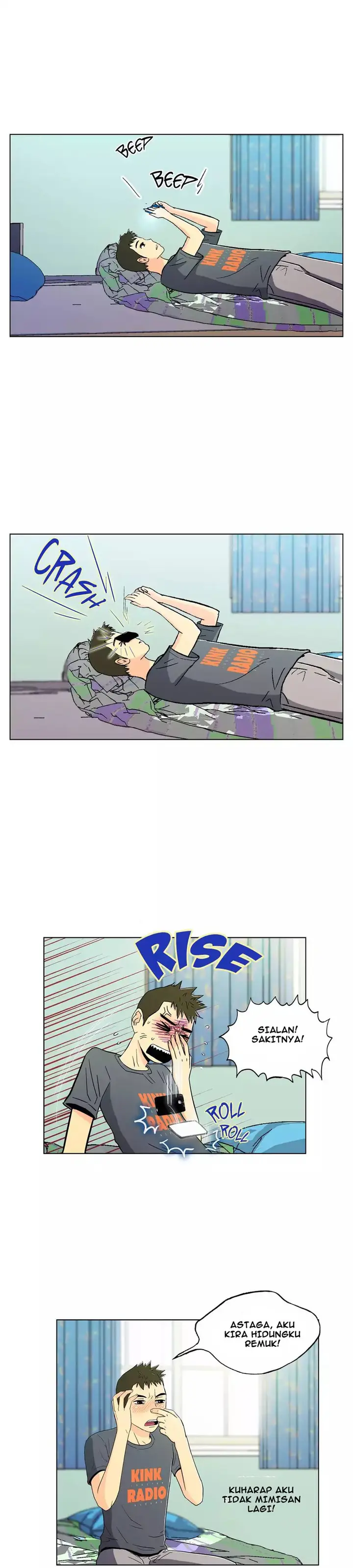 image-komik-komik-one-room-hero-chapter-11-19/27