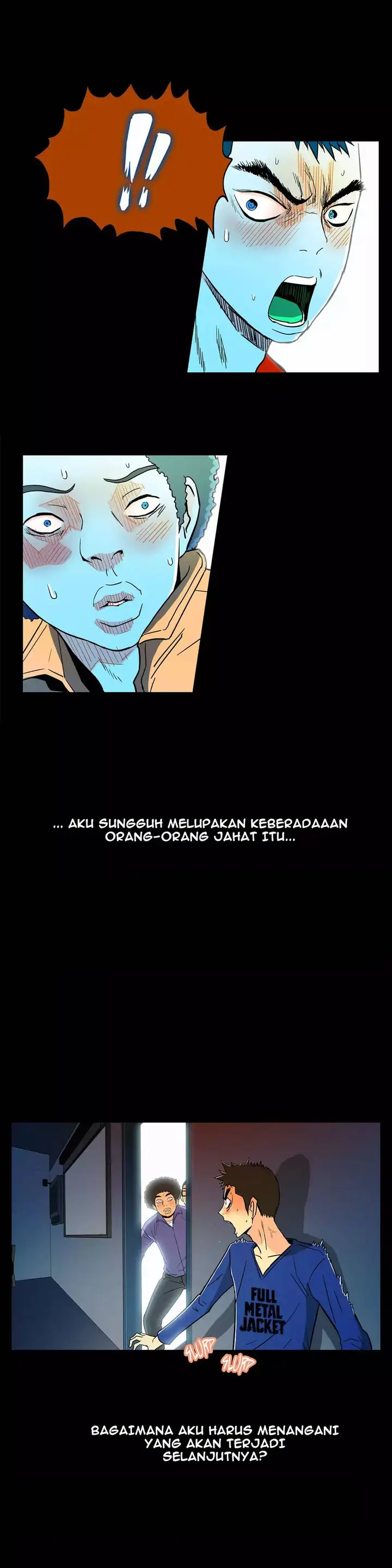 image-komik-komik-one-room-hero-chapter-11-21/27