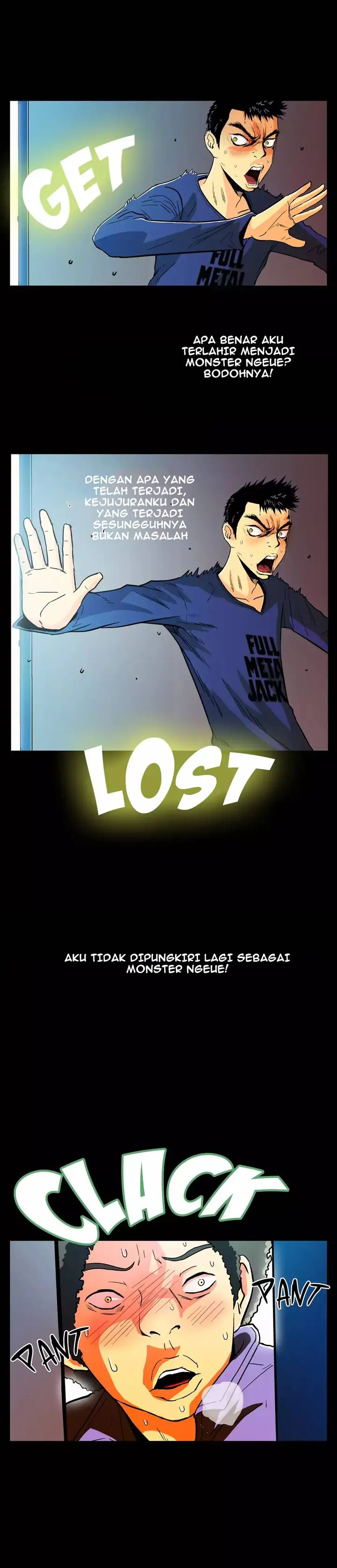 image-komik-komik-one-room-hero-chapter-11-22/27