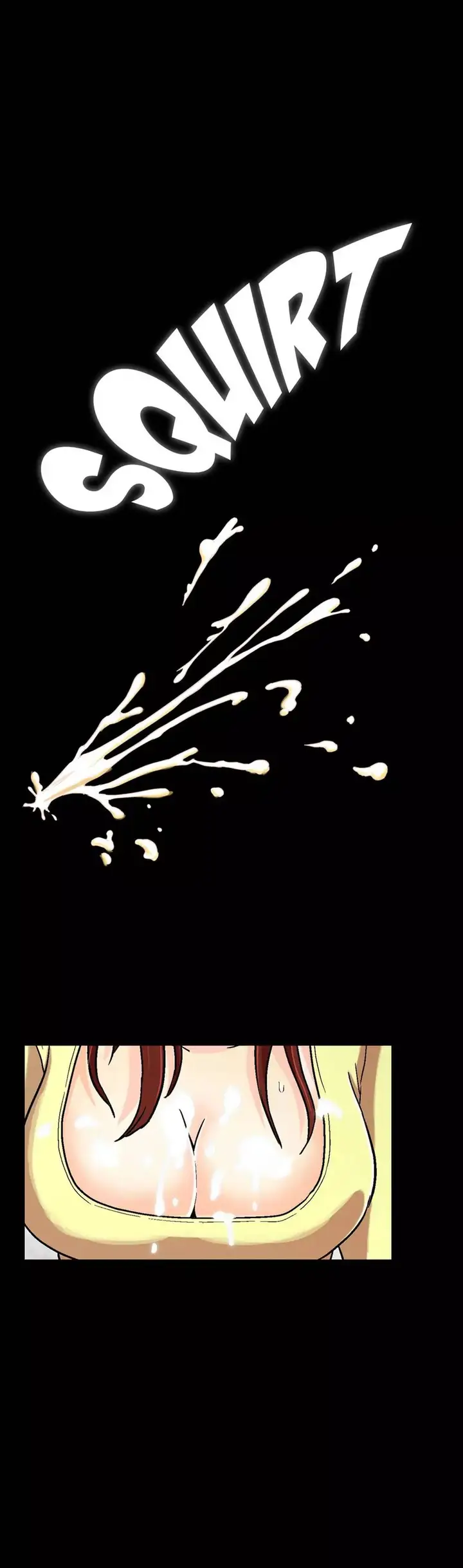 image-komik-komik-one-room-hero-chapter-11-25/27