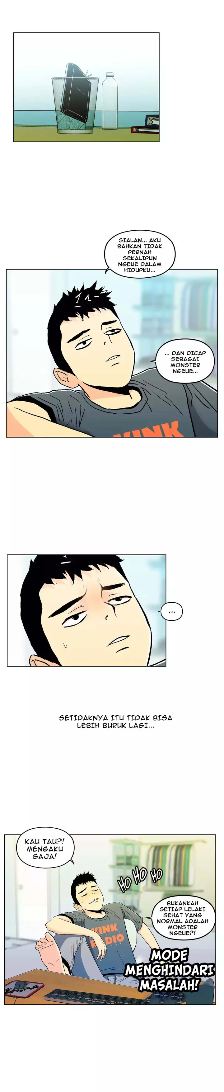 image-komik-komik-one-room-hero-chapter-12-3/28