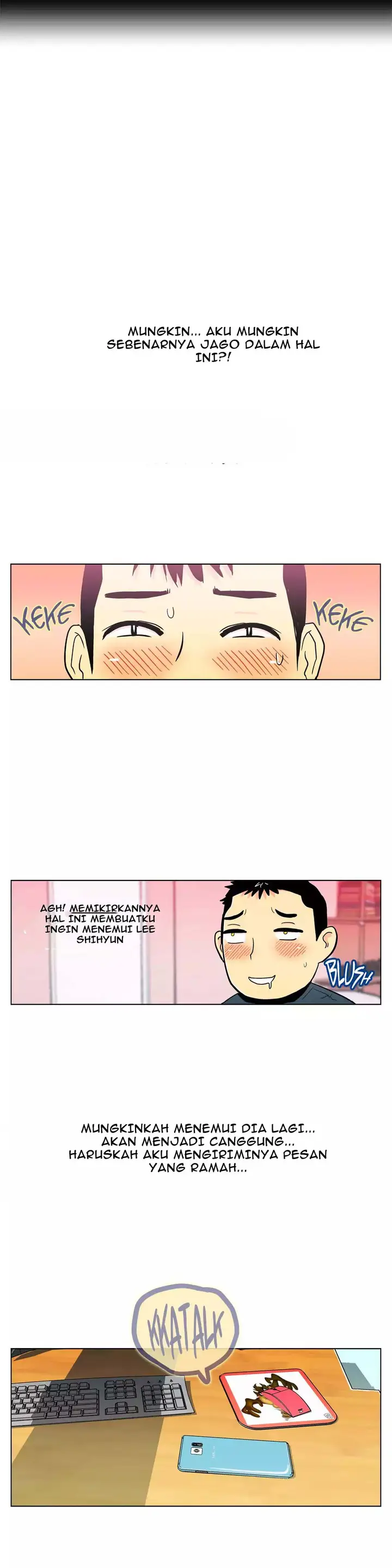 image-komik-komik-one-room-hero-chapter-12-7/28