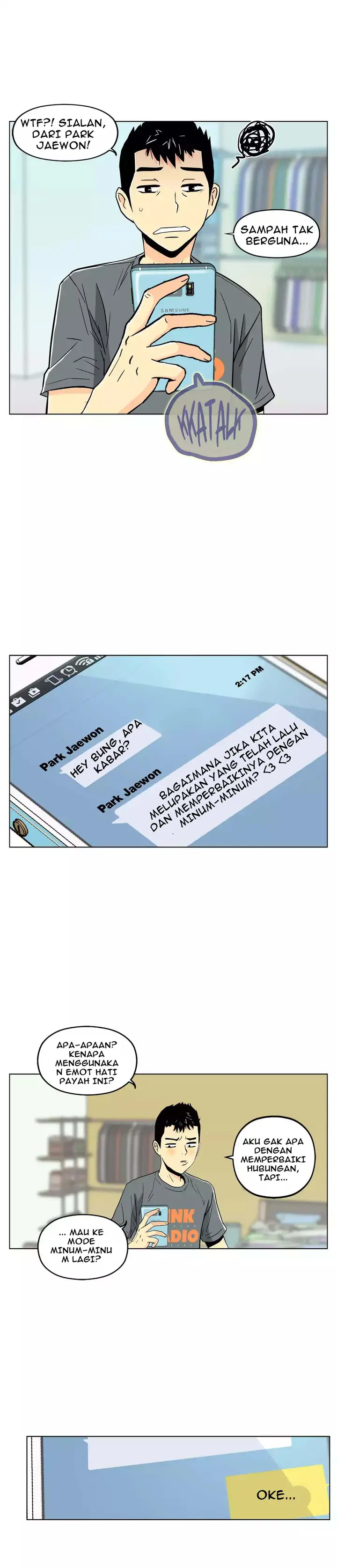 image-komik-komik-one-room-hero-chapter-12-9/28