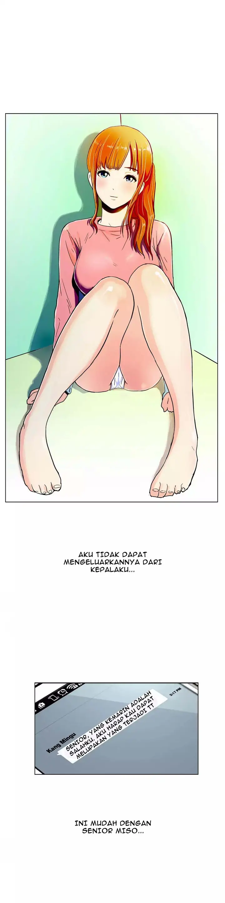 image-komik-komik-one-room-hero-chapter-12-12/28