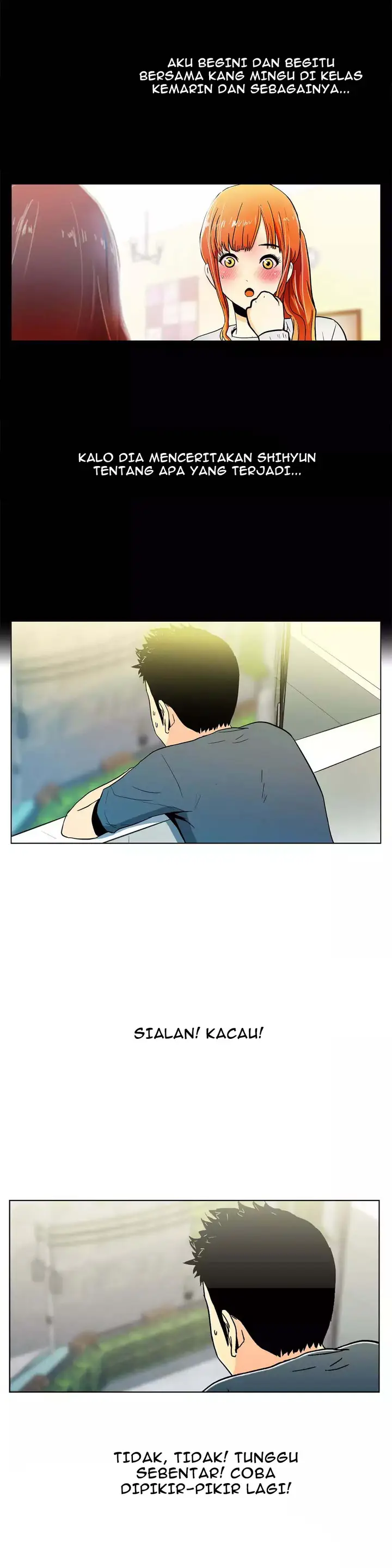 image-komik-komik-one-room-hero-chapter-12-15/28