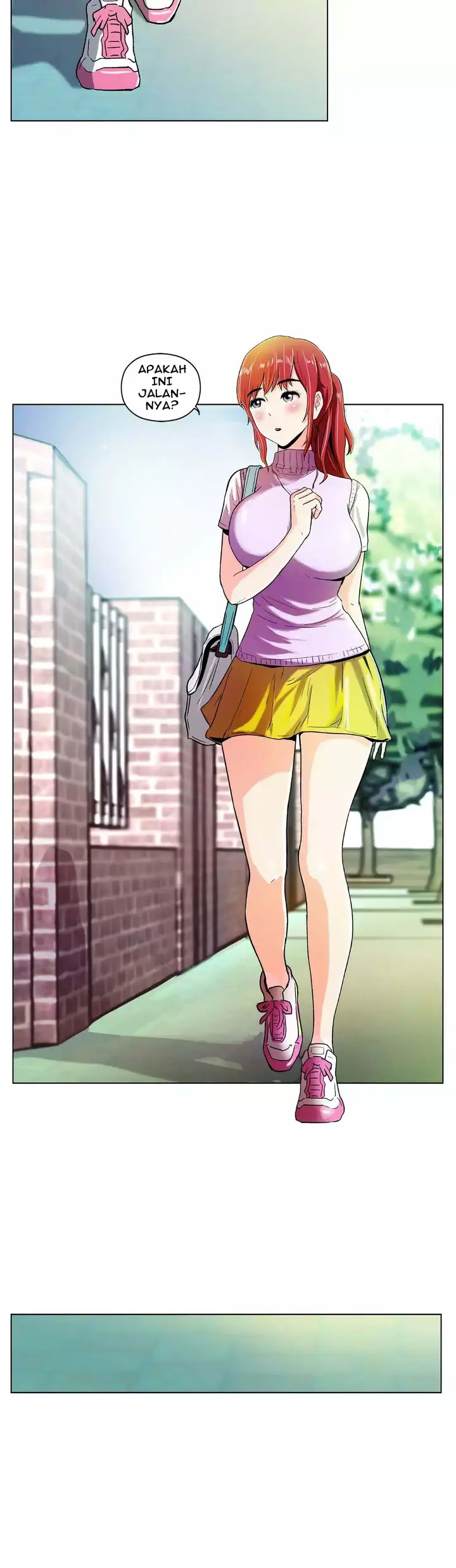 image-komik-komik-one-room-hero-chapter-12-17/28