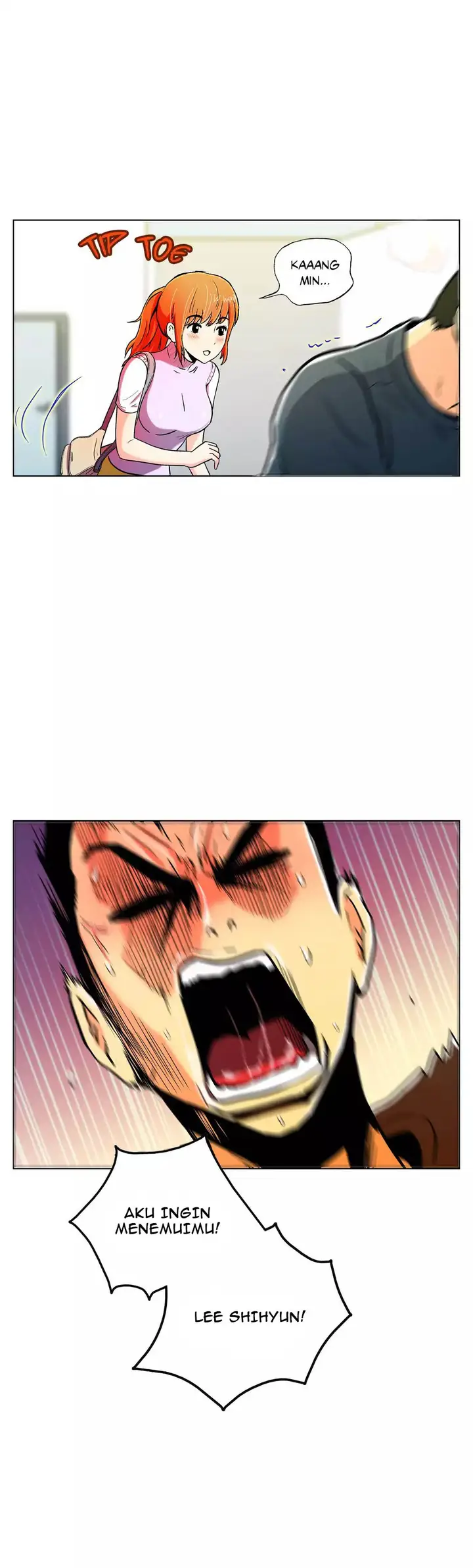 image-komik-komik-one-room-hero-chapter-13-0/31