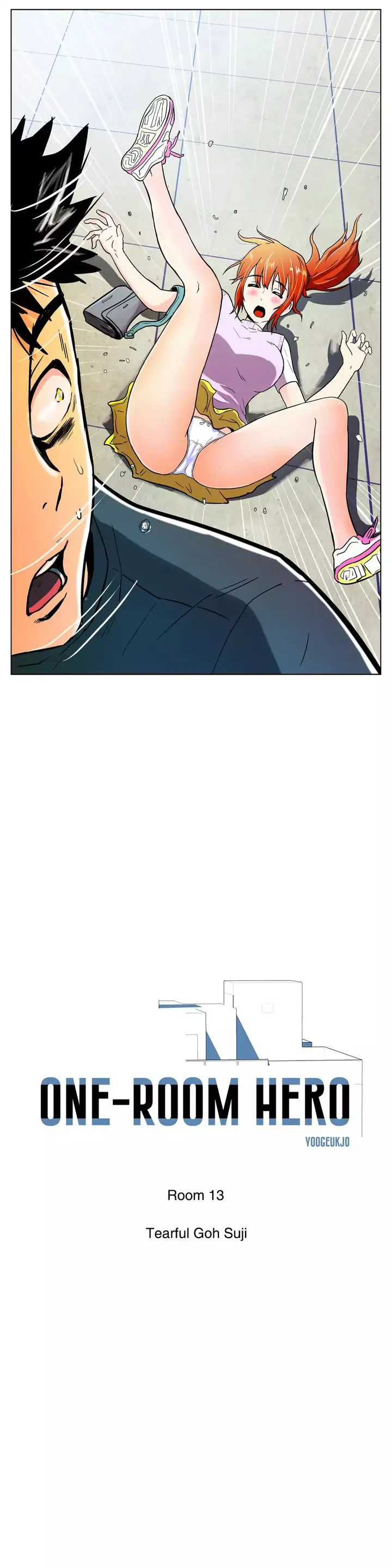 image-komik-komik-one-room-hero-chapter-13-1/31