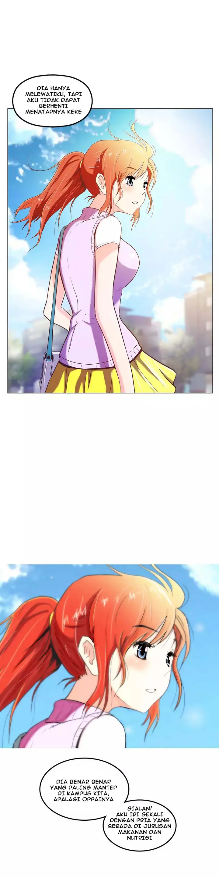 image-komik-komik-one-room-hero-chapter-13-4/31