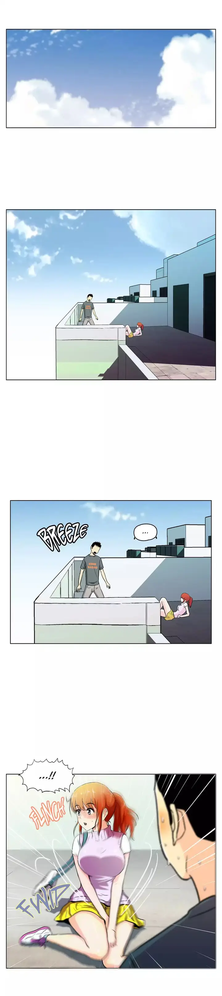 image-komik-komik-one-room-hero-chapter-13-9/31