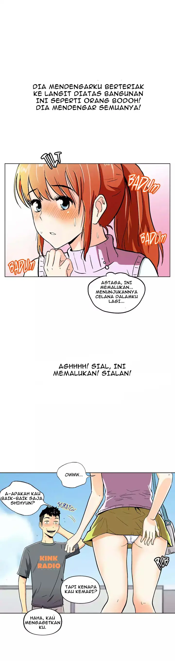 image-komik-komik-one-room-hero-chapter-13-12/31