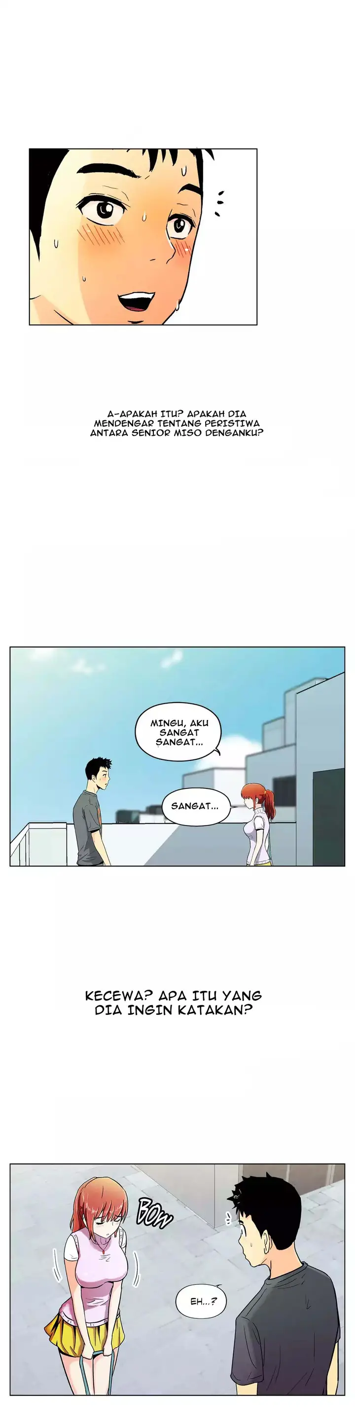 image-komik-komik-one-room-hero-chapter-13-14/31