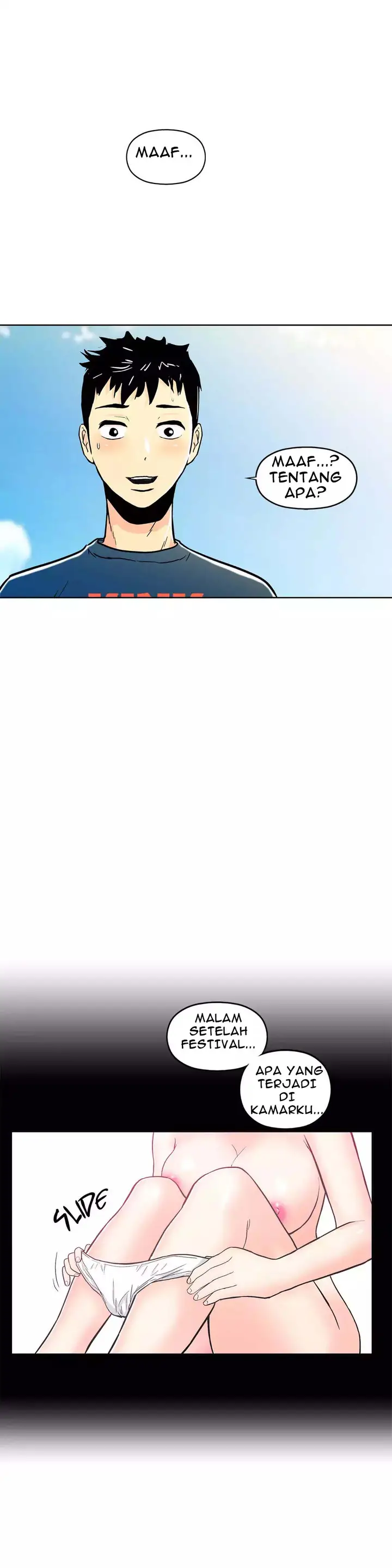 image-komik-komik-one-room-hero-chapter-13-15/31