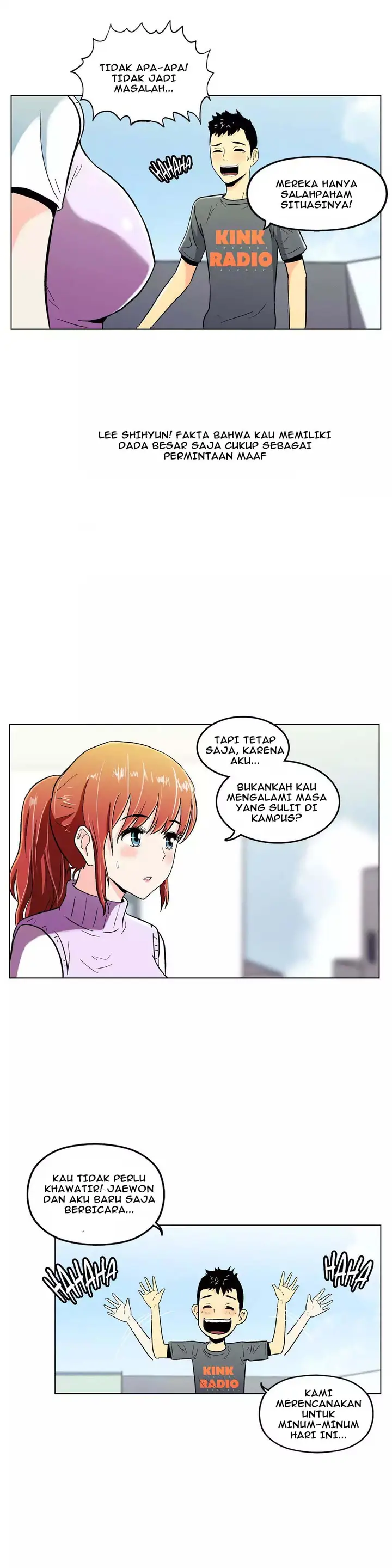 image-komik-komik-one-room-hero-chapter-13-17/31