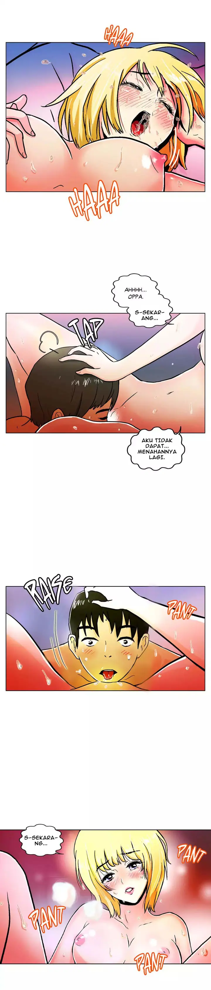 image-komik-komik-one-room-hero-chapter-13-24/31