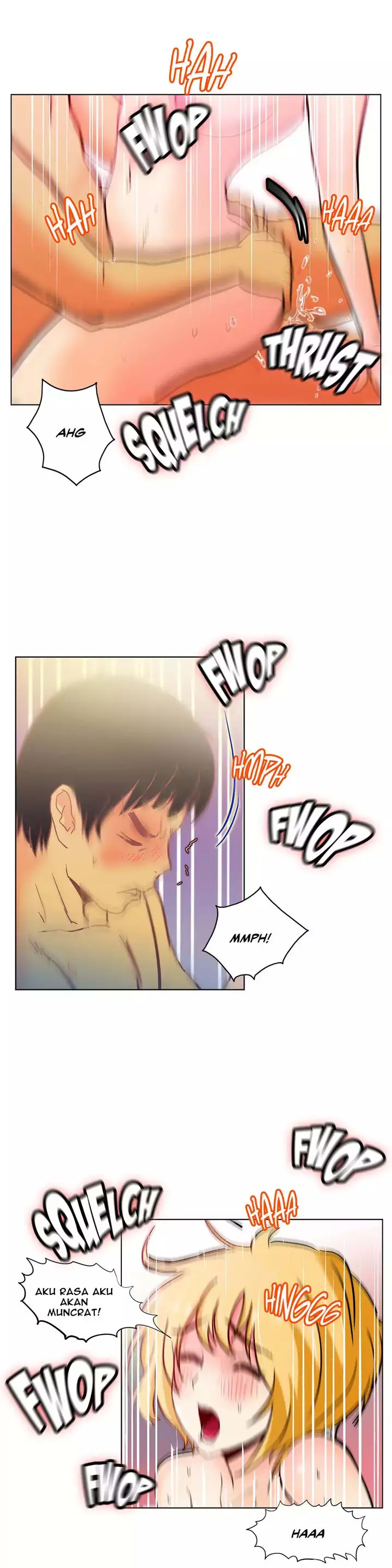 image-komik-komik-one-room-hero-chapter-13-27/31