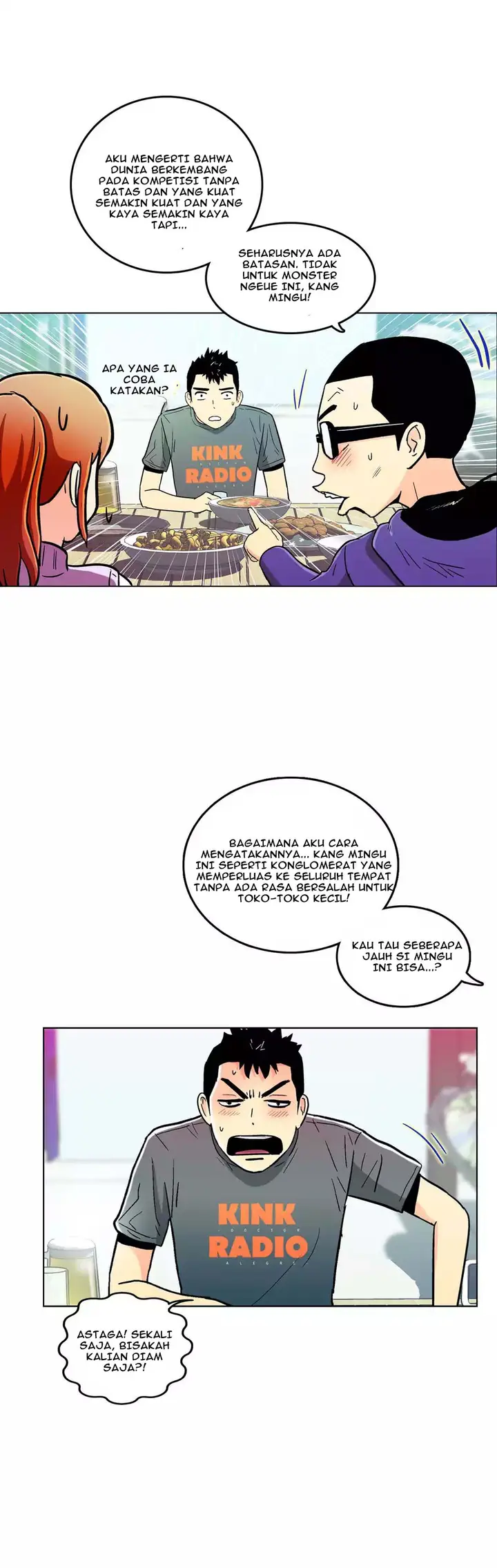 image-komik-komik-one-room-hero-chapter-14-16/65