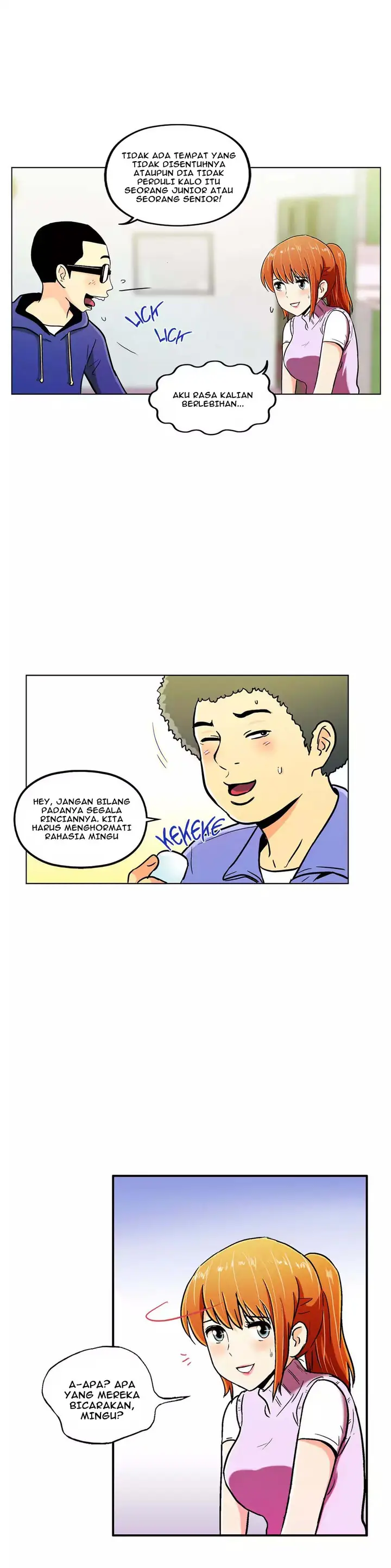 image-komik-komik-one-room-hero-chapter-14-17/65