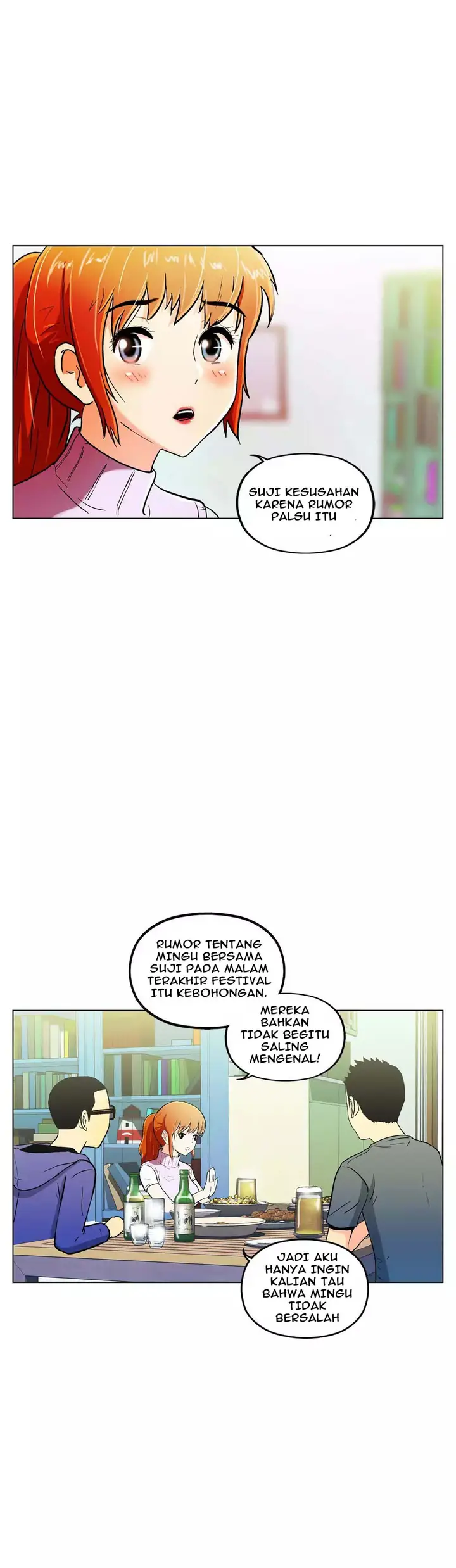 image-komik-komik-one-room-hero-chapter-14-21/65